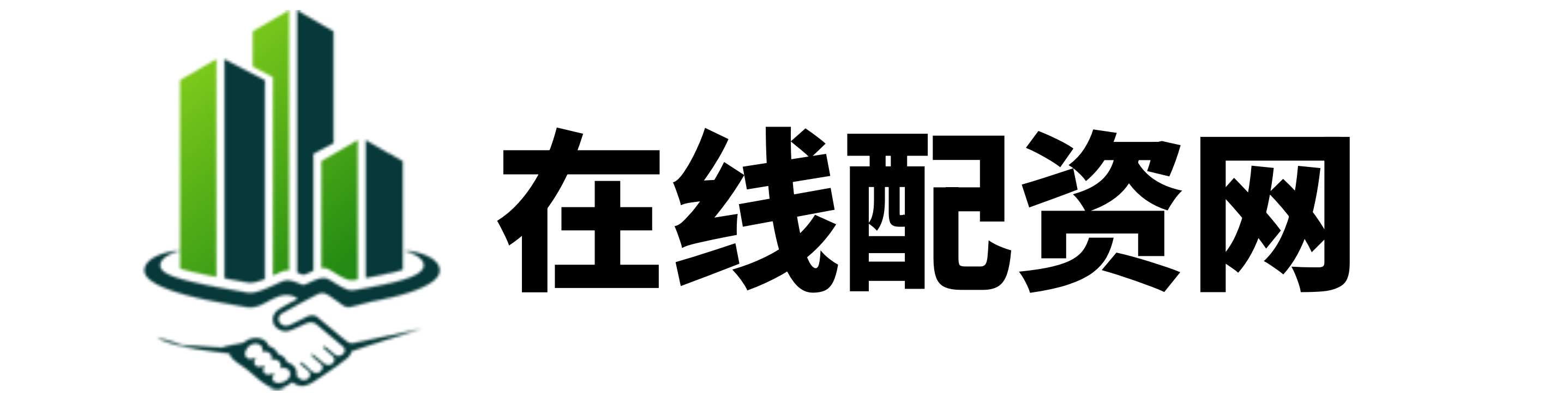 蜀商证券